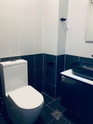 Sam Leong Road (D8), Shop House #210819421